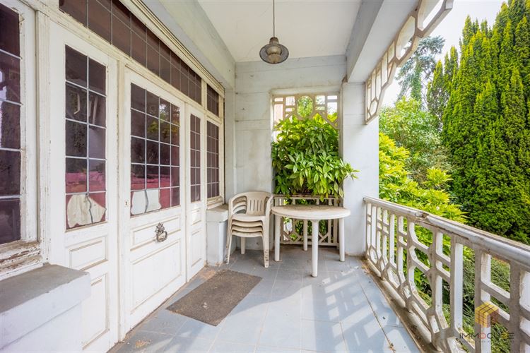 Image 2 : Maison à 4300 WAREMME (Belgique) - Prix 179.000 €