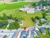 Image 5 : Terrain à 4317 FAIMES (Belgique) - Prix 55.000 €