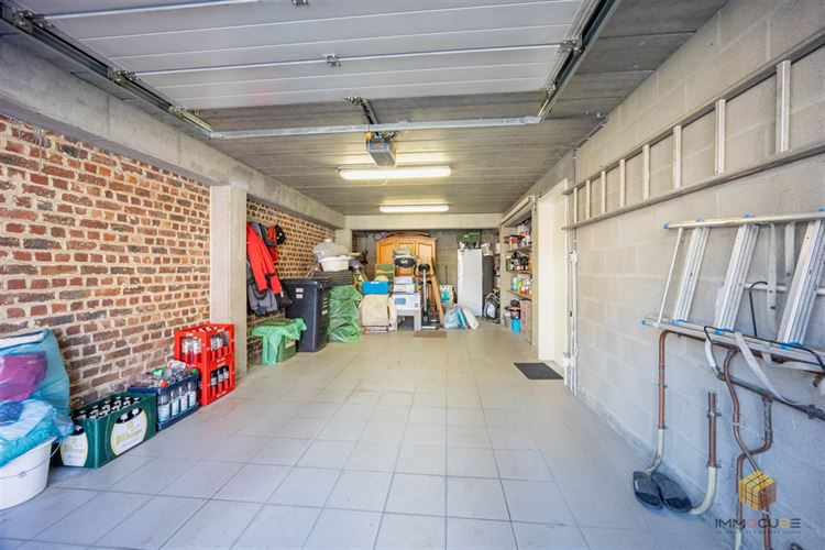Image 19 : Appartement à 4300 WAREMME (Belgique) - Prix 232.000 €