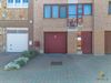 Image 18 : Appartement à 4300 WAREMME (Belgique) - Prix 232.000 €