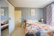 Image 16 : Appartement à 4300 WAREMME (Belgique) - Prix 232.000 €