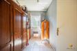 Image 14 : Appartement à 4300 WAREMME (Belgique) - Prix 232.000 €