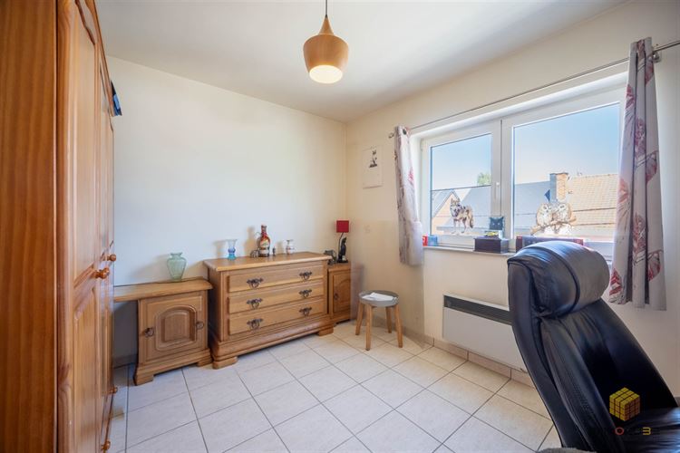Image 12 : Appartement à 4300 WAREMME (Belgique) - Prix 232.000 €
