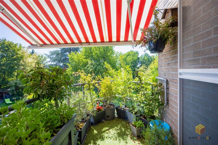 Image 7 : Appartement à 4300 WAREMME (Belgique) - Prix 232.000 €