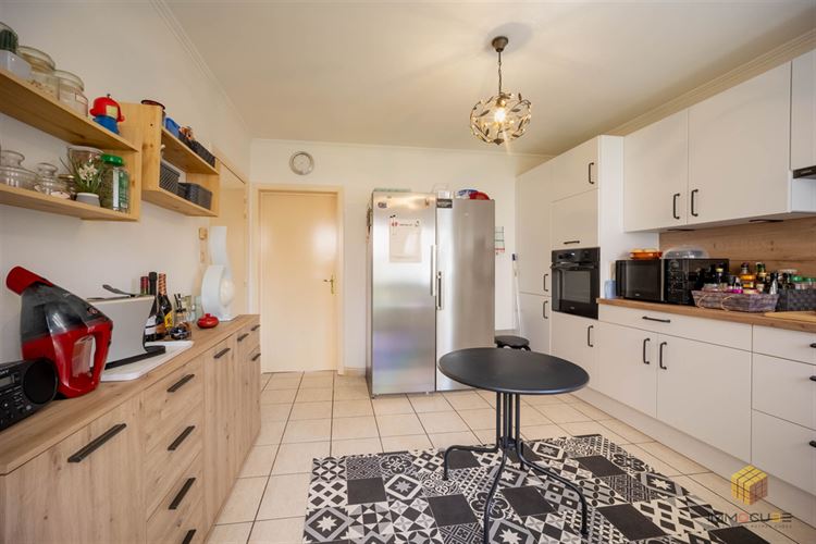 Image 6 : Appartement à 4300 WAREMME (Belgique) - Prix 232.000 €