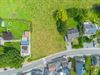 Image 8 : Terrain à 4317 FAIMES (Belgique) - Prix 55.000 €