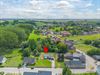 Image 3 : Maison à 4360 OREYE (Belgique) - Prix 1.100 €
