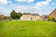 Image 16 : Maison à 4360 OREYE (Belgique) - Prix 1.100 €