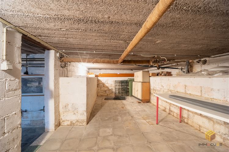 Image 13 : Maison à 4360 OREYE (Belgique) - Prix 1.100 €