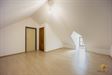 Image 14 : Maison à 4357 JENEFFE (Belgique) - Prix 1.400 €