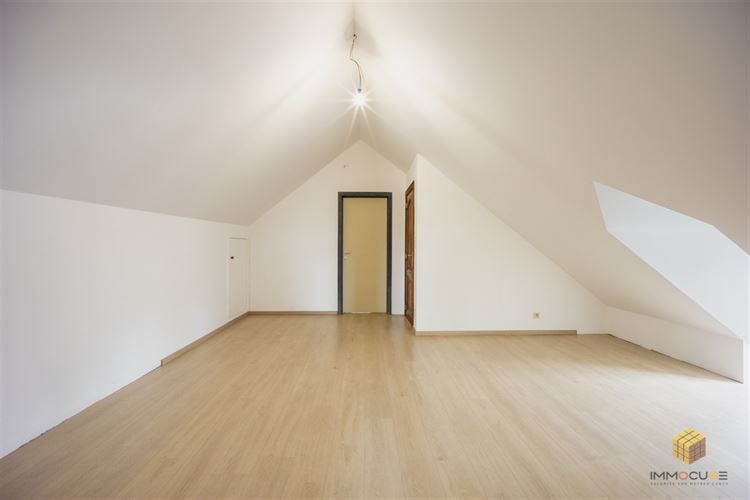 Image 13 : Maison à 4357 JENEFFE (Belgique) - Prix 1.400 €