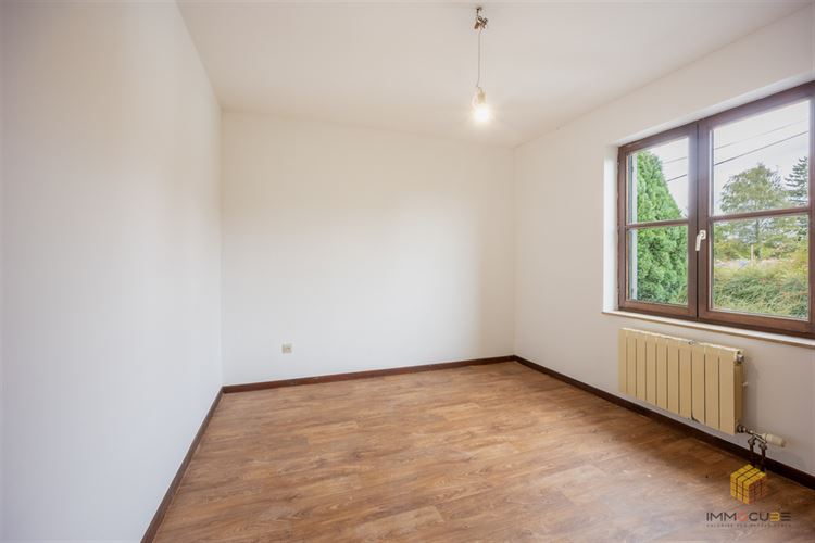 Image 10 : Maison à 4357 JENEFFE (Belgique) - Prix 1.400 €