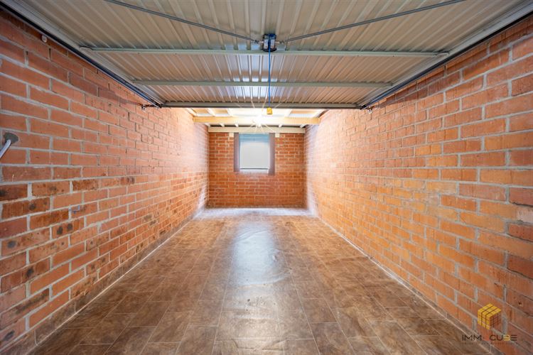 Image 24 : Appartement à 4300 WAREMME (Belgique) - Prix 275.000 €