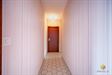 Image 18 : Appartement à 4300 WAREMME (Belgique) - Prix 275.000 €