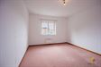 Image 19 : Appartement à 4300 WAREMME (Belgique) - Prix 275.000 €