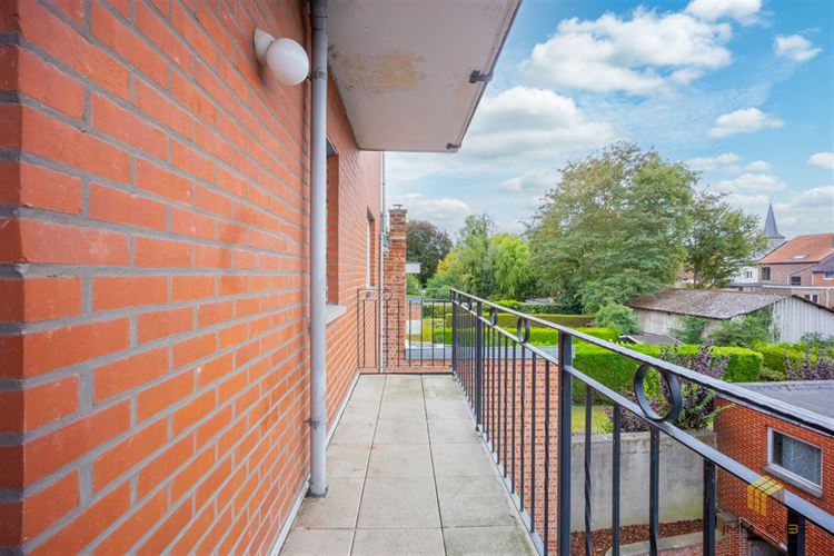 Image 17 : Appartement à 4300 WAREMME (Belgique) - Prix 275.000 €