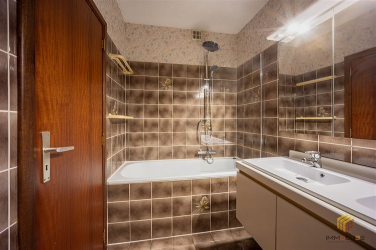 Image 14 : Appartement à 4300 WAREMME (Belgique) - Prix 275.000 €