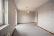 Image 16 : Appartement à 4300 WAREMME (Belgique) - Prix 275.000 €