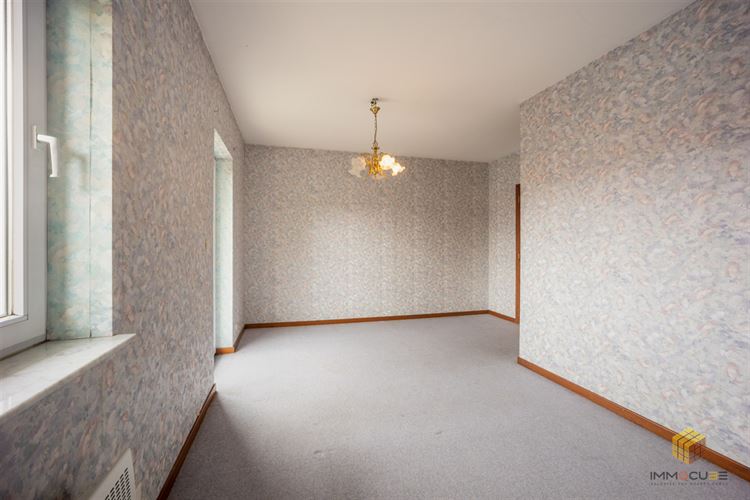Image 16 : Appartement à 4300 WAREMME (Belgique) - Prix 275.000 €
