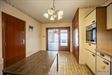Image 11 : Appartement à 4300 WAREMME (Belgique) - Prix 275.000 €