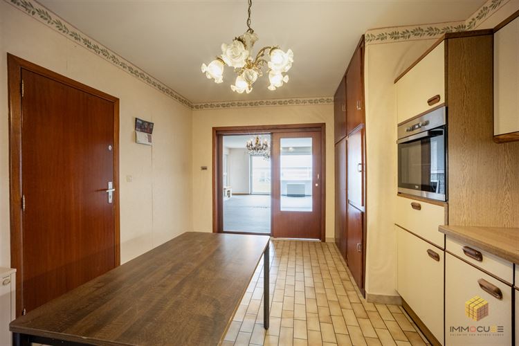 Image 11 : Appartement à 4300 WAREMME (Belgique) - Prix 275.000 €