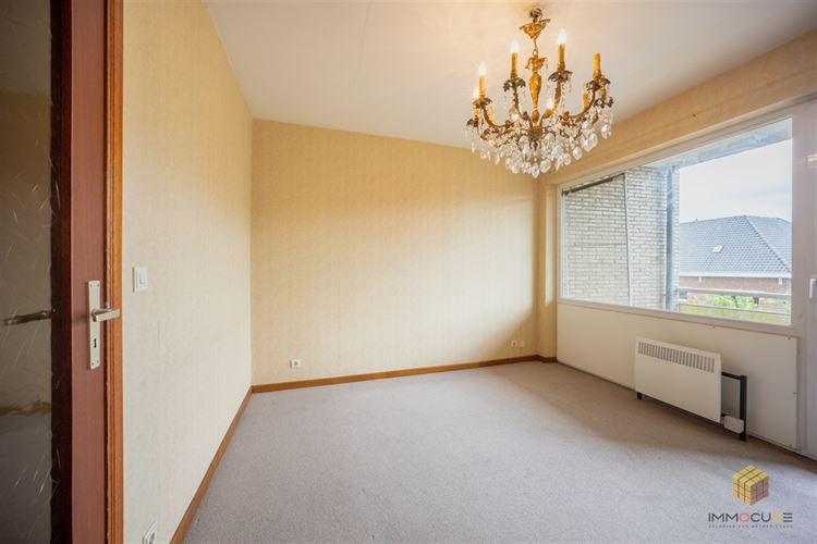 Image 13 : Appartement à 4300 WAREMME (Belgique) - Prix 275.000 €