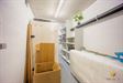Image 13 : Appartement à 4300 WAREMME (Belgique) - Prix 1.300 €