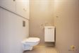 Image 12 : Appartement à 4300 WAREMME (Belgique) - Prix 1.300 €