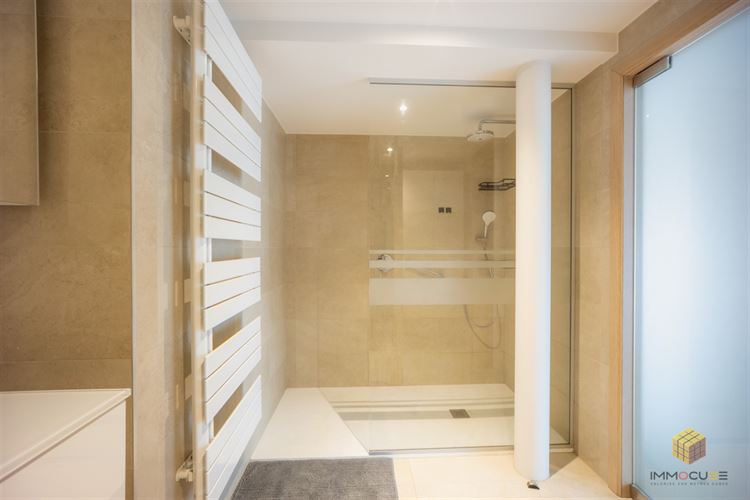 Image 9 : Appartement à 4300 WAREMME (Belgique) - Prix 1.300 €