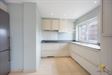 Image 5 : Appartement à 4300 WAREMME (Belgique) - Prix 1.300 €