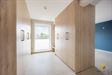 Image 8 : Appartement à 4300 WAREMME (Belgique) - Prix 1.300 €