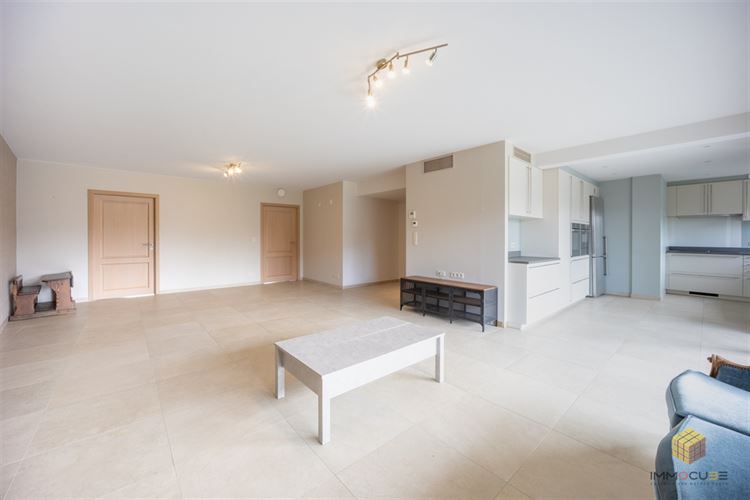 Image 3 : Appartement à 4300 WAREMME (Belgique) - Prix 1.300 €