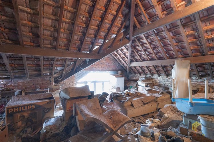 Image 16 : Maison à 4300 WAREMME (Belgique) - Prix 179.000 €