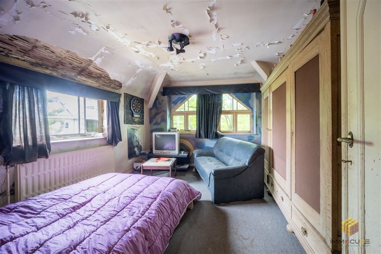 Image 14 : Maison à 4300 WAREMME (Belgique) - Prix 179.000 €