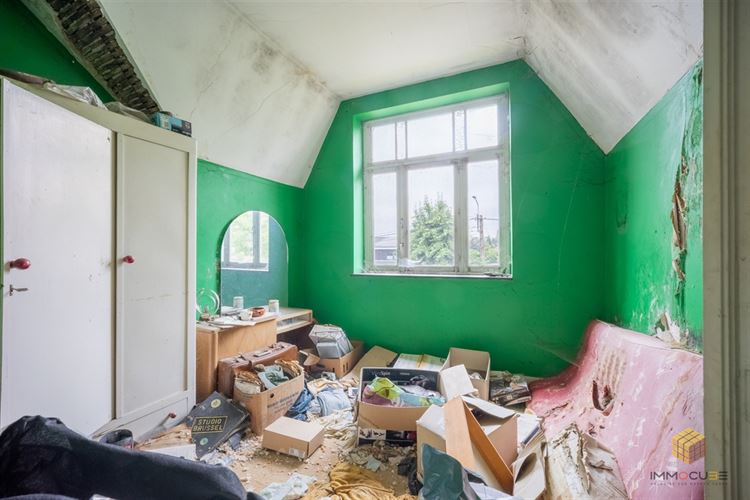 Image 15 : Maison à 4300 WAREMME (Belgique) - Prix 179.000 €