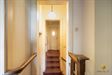 Image 11 : Maison à 4300 WAREMME (Belgique) - Prix 179.000 €