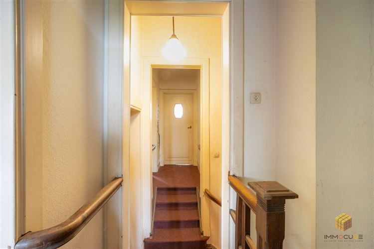 Image 11 : Maison à 4300 WAREMME (Belgique) - Prix 179.000 €