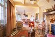 Image 4 : Maison à 4300 WAREMME (Belgique) - Prix 179.000 €