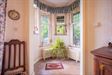 Image 5 : Maison à 4300 WAREMME (Belgique) - Prix 179.000 €