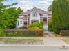 Image 1 : Maison à 4300 WAREMME (Belgique) - Prix 179.000 €