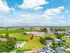 Image 4 : Terrain à 4317 FAIMES (Belgique) - Prix 55.000 €
