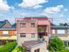 Image 22 : Appartement à 4300 WAREMME (Belgique) - Prix 232.000 €