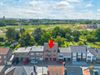 Image 23 : Appartement à 4300 WAREMME (Belgique) - Prix 232.000 €