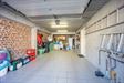 Image 19 : Appartement à 4300 WAREMME (Belgique) - Prix 232.000 €