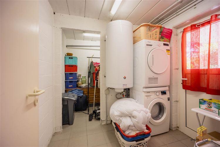Image 20 : Appartement à 4300 WAREMME (Belgique) - Prix 232.000 €