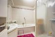 Image 13 : Appartement à 4300 WAREMME (Belgique) - Prix 232.000 €