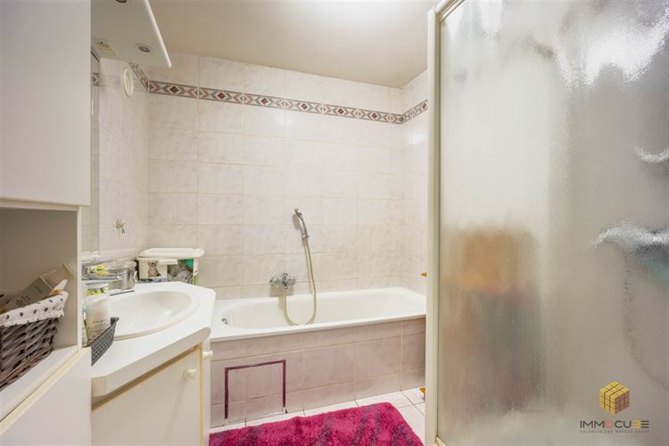 Image 13 : Appartement à 4300 WAREMME (Belgique) - Prix 232.000 €