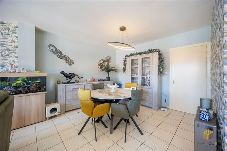Image 11 : Appartement à 4300 WAREMME (Belgique) - Prix 232.000 €