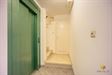 Image 3 : Appartement à 4300 WAREMME (Belgique) - Prix 232.000 €