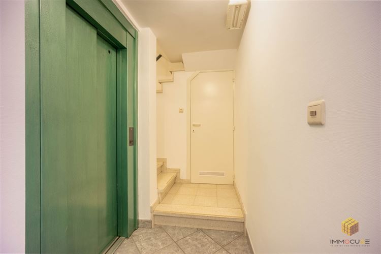 Image 3 : Appartement à 4300 WAREMME (Belgique) - Prix 232.000 €